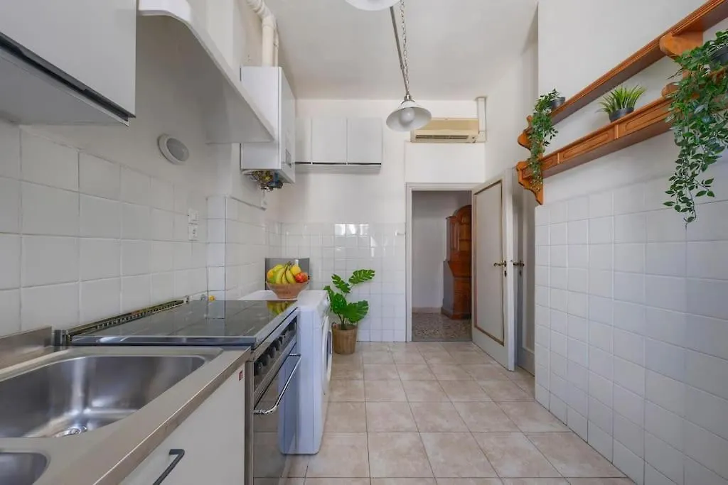 Esclusivo Appartamento Fiorentino 120Mq Netflix, Ac Firenze 0*,
