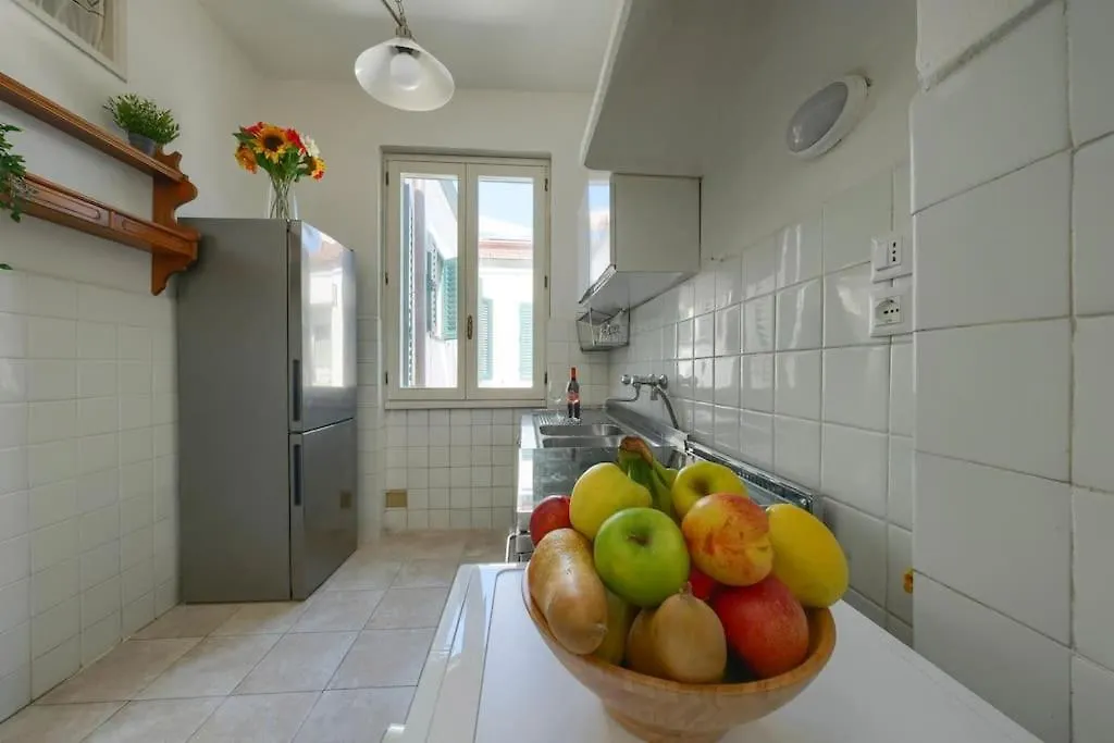 Esclusivo Appartamento Fiorentino 120Mq Netflix, Ac Firenze