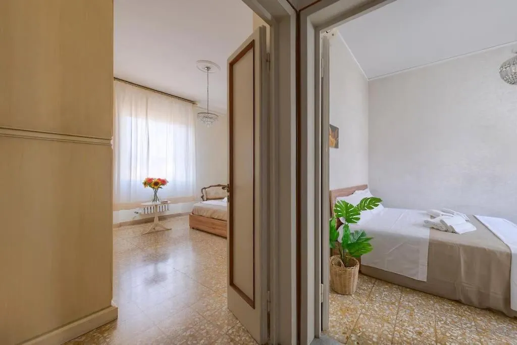 Esclusivo Appartamento Fiorentino 120Mq Netflix, Ac Firenze