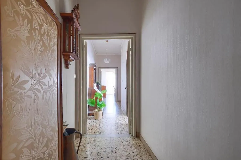 Esclusivo Appartamento Fiorentino 120Mq Netflix, Ac Floransa 0*,